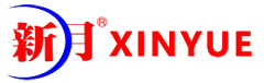 Xinyue